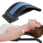 Thumbnail of Back Massage Pad