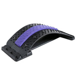 Thumbnail of Back Massage Pad