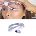 Thumbnail of Hair Remover Beauty Tool