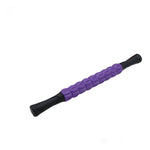 Thumbnail of Muscle Roller Stick Body Massage