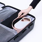 Thumbnail of Makeup Organizer Box