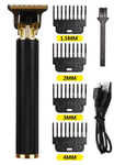 Thumbnail of USB Vintage Electric Hair Trimmer