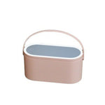 Thumbnail of Makeup Organizer Box