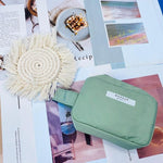 Thumbnail of Makeup Bag