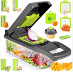 Thumbnail of Vegetable Chopper Kitchen