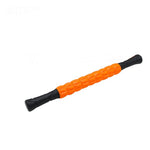 Thumbnail of Muscle Roller Stick Body Massage