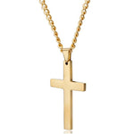 Thumbnail of Cross Necklace