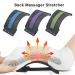 Thumbnail of Back Massage Pad