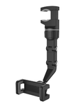 Thumbnail of 360° Rotatable Smart Phone Car Holder