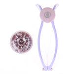 Thumbnail of Hair Remover Beauty Tool