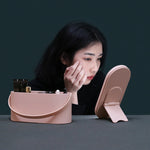 Thumbnail of Makeup Organizer Box