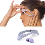 Thumbnail of Hair Remover Beauty Tool