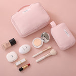 Thumbnail of Makeup Bag