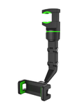Thumbnail of 360° Rotatable Smart Phone Car Holder