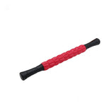 Thumbnail of Muscle Roller Stick Body Massage
