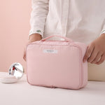 Thumbnail of Makeup Bag