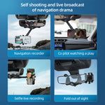 Thumbnail of 360° Rotatable Smart Phone Car Holder