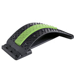 Thumbnail of Back Massage Pad