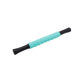 Thumbnail of Muscle Roller Stick Body Massage
