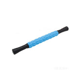Thumbnail of Muscle Roller Stick Body Massage