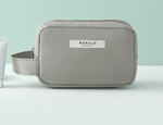 Thumbnail of Makeup Bag