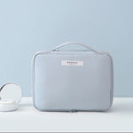 Thumbnail of Makeup Bag