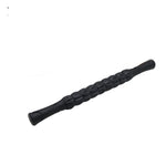 Thumbnail of Muscle Roller Stick Body Massage