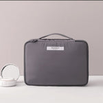 Thumbnail of Makeup Bag