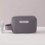 Thumbnail of Makeup Bag