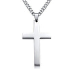 Thumbnail of Cross Necklace