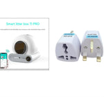 Thumbnail of SmartClean Automatic Cat Litter Box