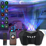 Thumbnail of Northern Lights Star Projector