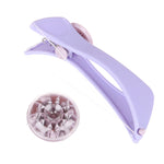 Thumbnail of Hair Remover Beauty Tool