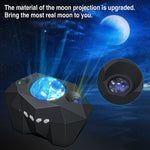 Thumbnail of Northern Lights Star Projector