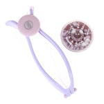 Thumbnail of Hair Remover Beauty Tool