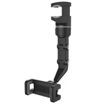 Thumbnail of 360° Rotatable Smart Phone Car Holder