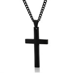 Thumbnail of Cross Necklace