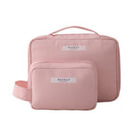 Thumbnail of Makeup Bag