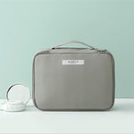 Thumbnail of Makeup Bag