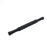 Thumbnail of Muscle Roller Stick Body Massage
