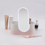 Thumbnail of Makeup Organizer Box