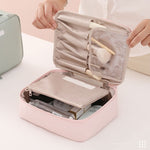 Thumbnail of Makeup Bag
