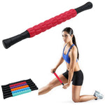 Thumbnail of Muscle Roller Stick Body Massage