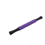 Thumbnail of Muscle Roller Stick Body Massage