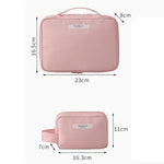 Thumbnail of Makeup Bag