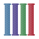 Thumbnail of Back Massage Pad