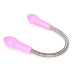 Thumbnail of Hair Remover Beauty Tool