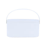 Thumbnail of Makeup Organizer Box