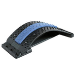Thumbnail of Back Massage Pad