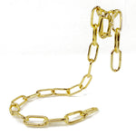 Thumbnail of Magic Iron Chain Wine Bottle Holder